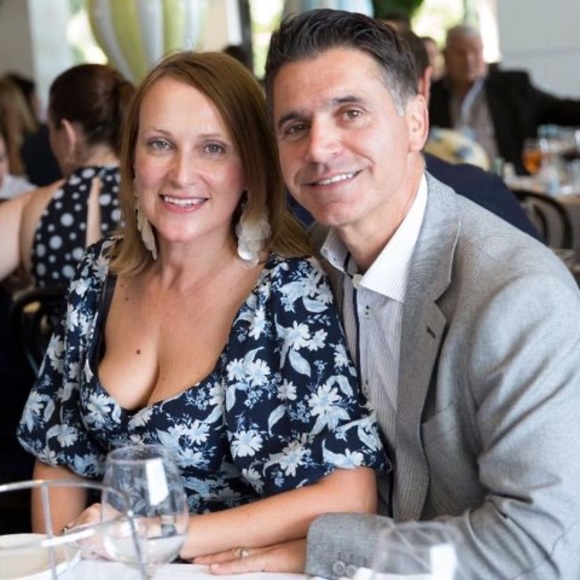 Meet your Posher, Marita - Picture 1 of 1